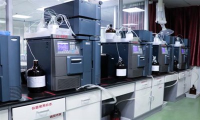 Kakšne so konstrukcijske zahteve za delavnico GMP za trdne formulacije?